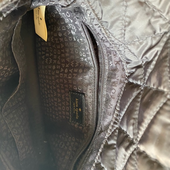 Kate Spade handbag - Picture 6 of 7